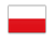 ALBA srl SPECIALITA' ENOGASTRONOMICHE - Polski